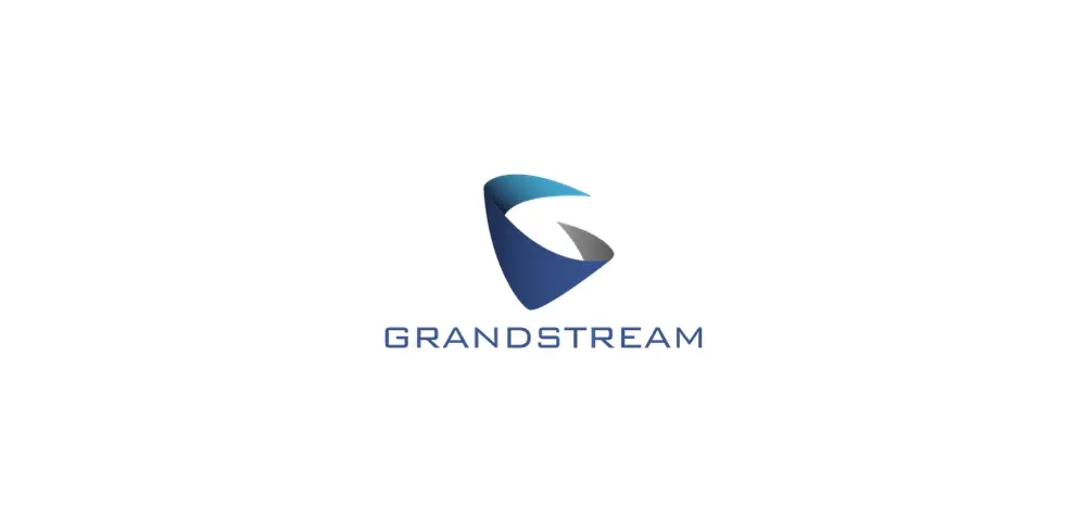 Grandstream