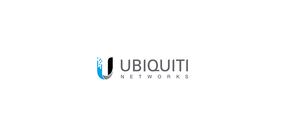 Ubiquiti