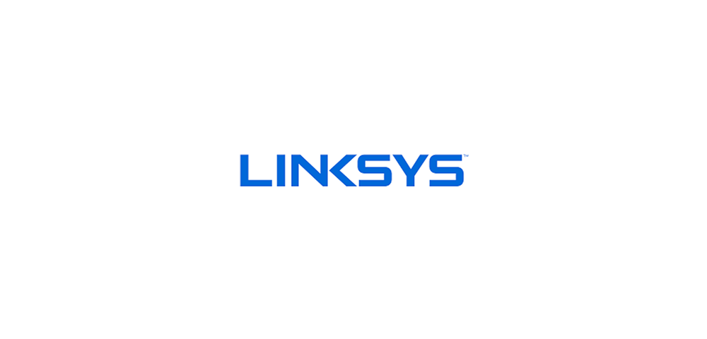 LINKSYS