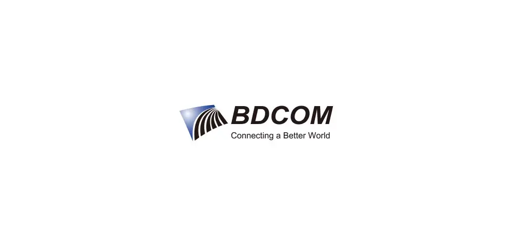 BDCOM