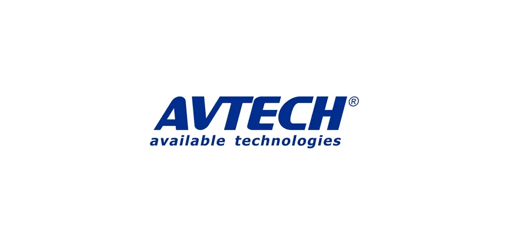 Avtech