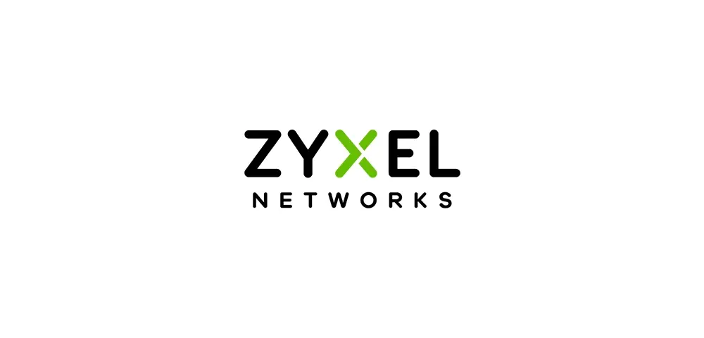 Zyxel