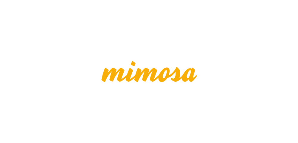 Mimosa