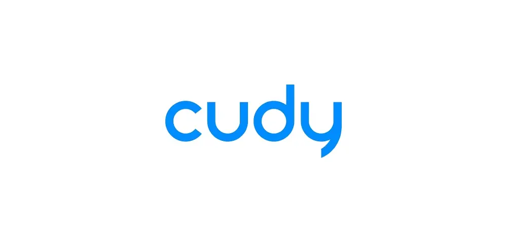 Cudy
