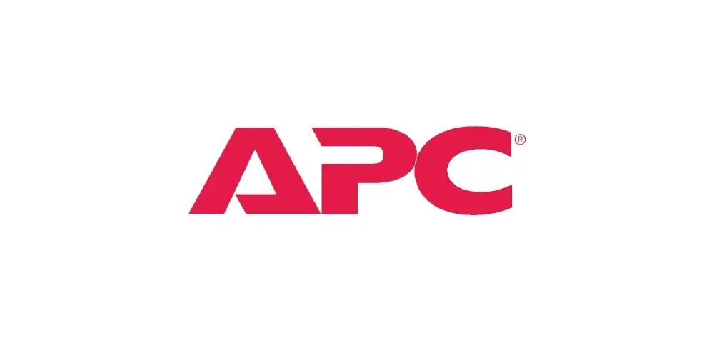 APC