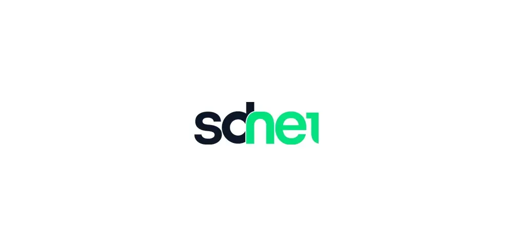 sdnet