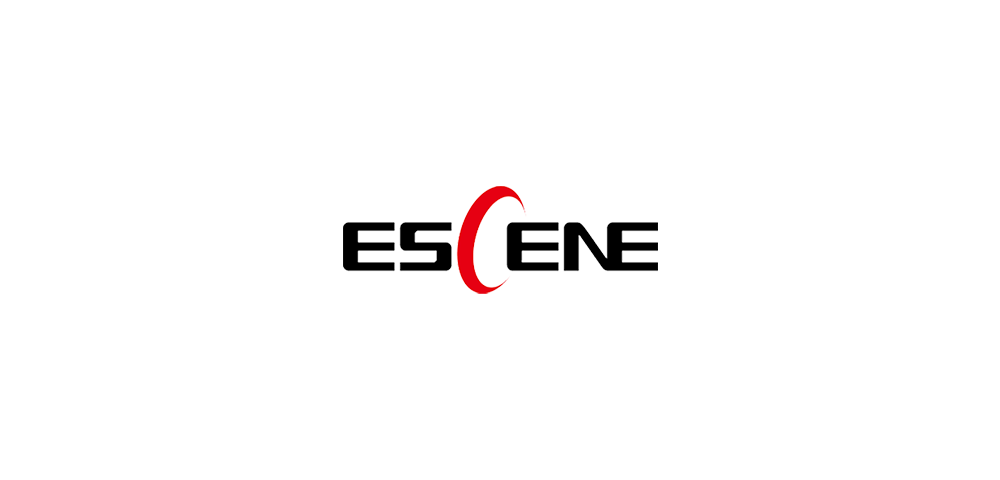 Escene
