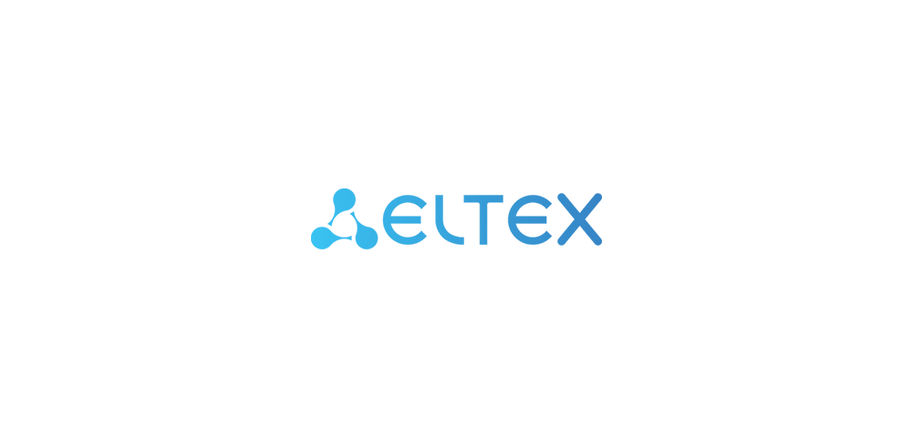 Eltex
