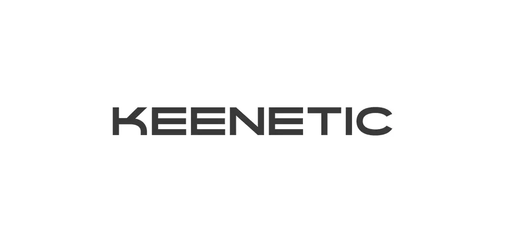 Keenetic