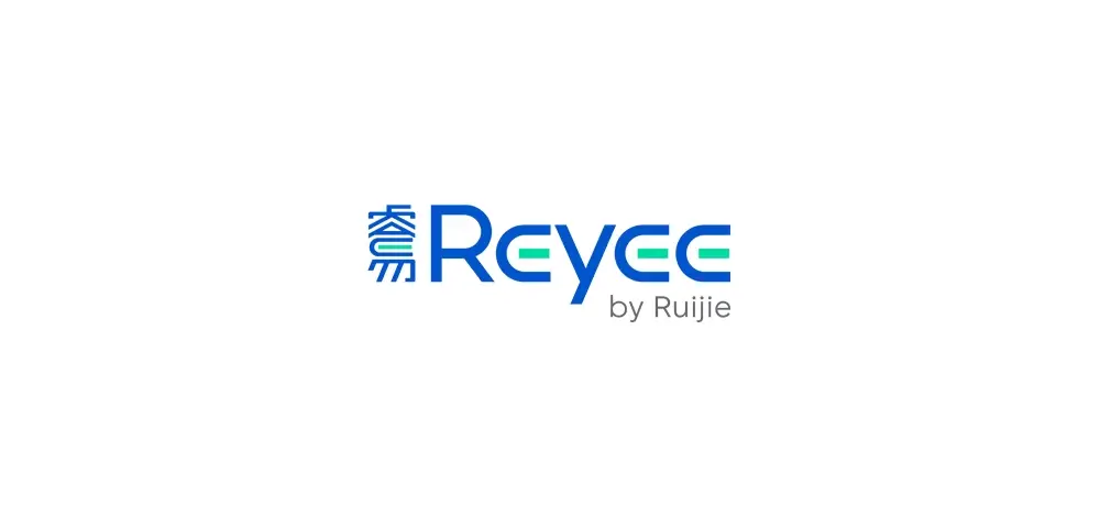 Ruijie REYEE