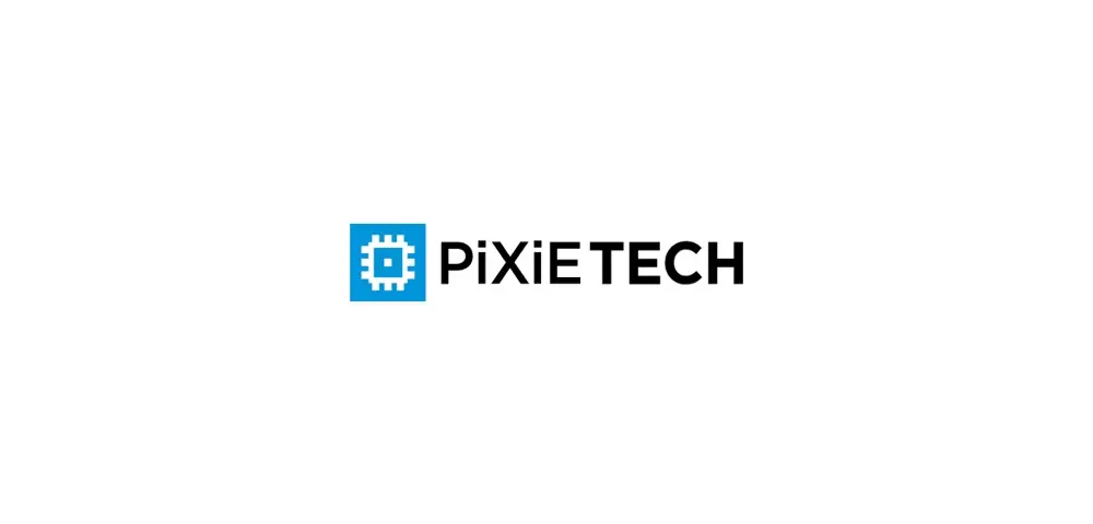 Pixietech