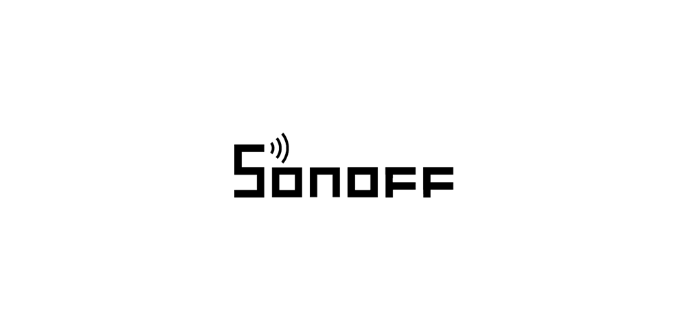 Sonoff