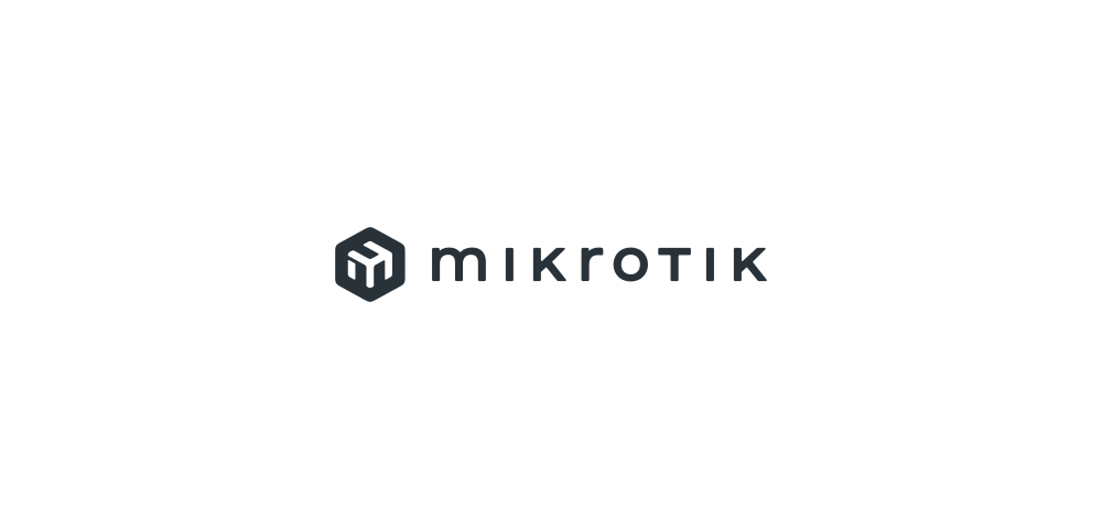 Mikrotik
