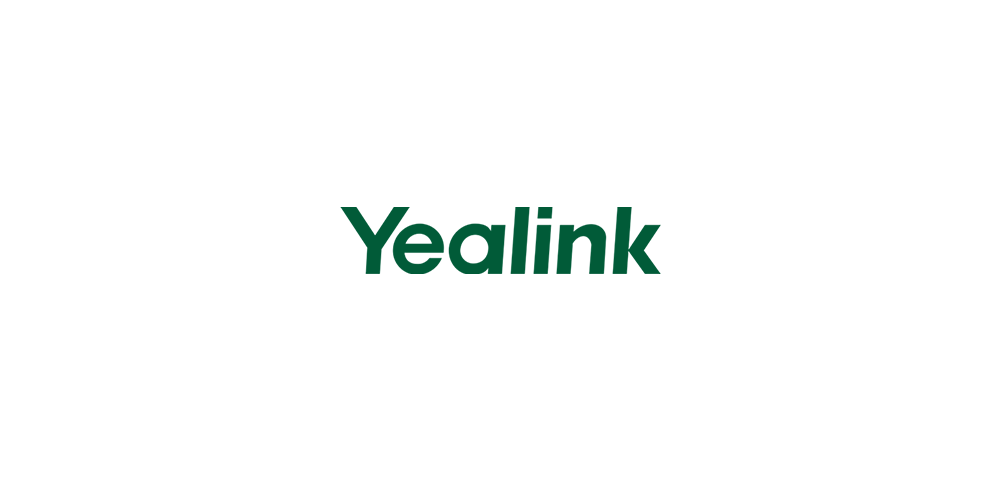 Yealink