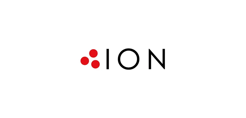 ION