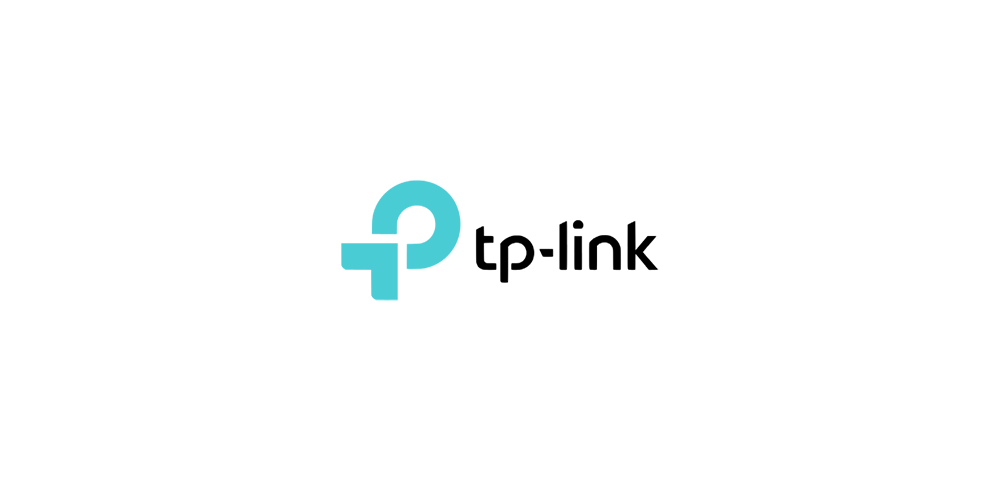 TP-LINK