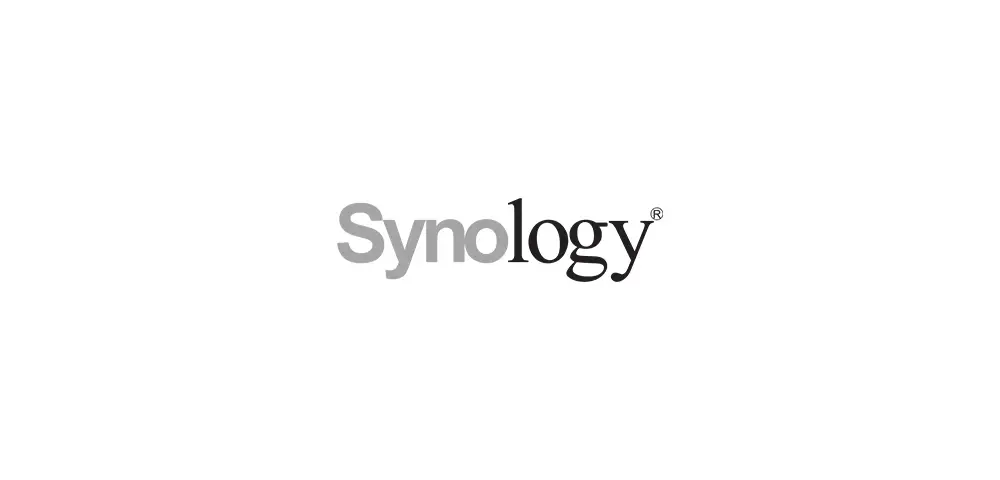Synology