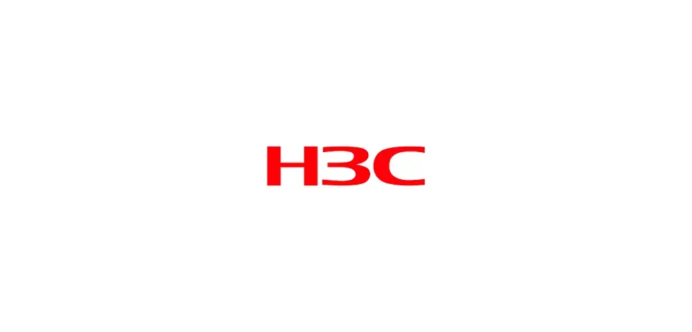 H3C
