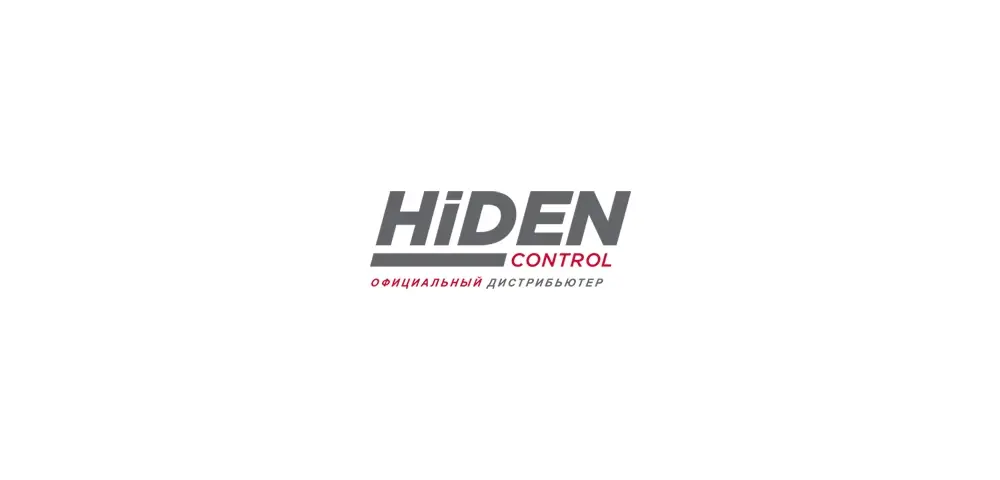 Hiden