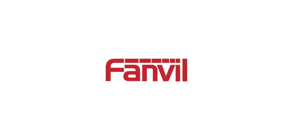 Fanvil