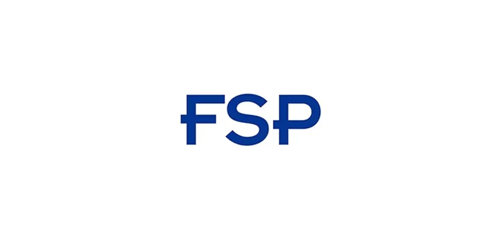 FSP