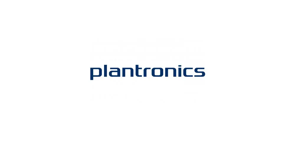 Plantronics
