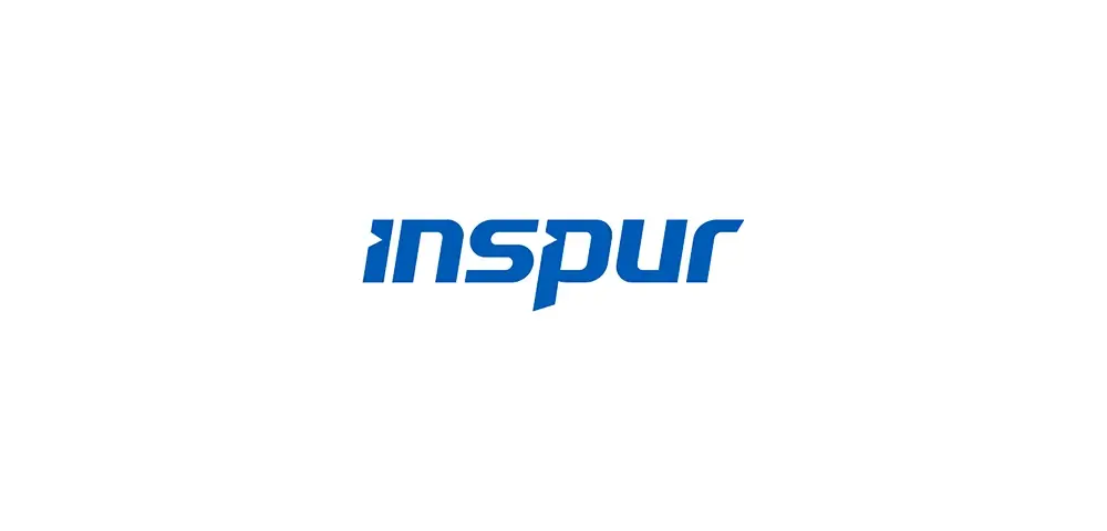 Inspur