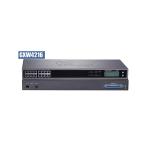 Grandstream IP шлюз GXW4216