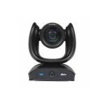 AVer CAM570 Video Conferencing PTZ AI Camera