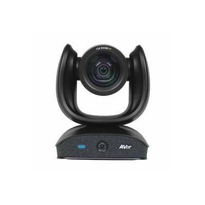 AVer CAM570 Video Conferencing PTZ AI Camera
