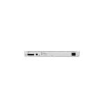 Коммутатор UniFi Switch Pro 48 POE, артикул:USW-PRO-48-POE