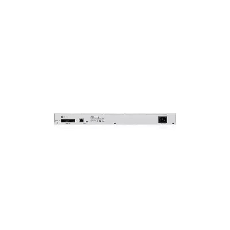 Коммутатор UniFi Switch Pro 48 POE, артикул:USW-PRO-48-POE