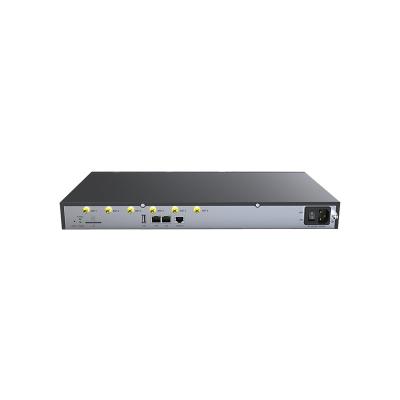 IP ATC S300