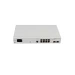 Ethernet-коммутатор, модель: MES2408В АС