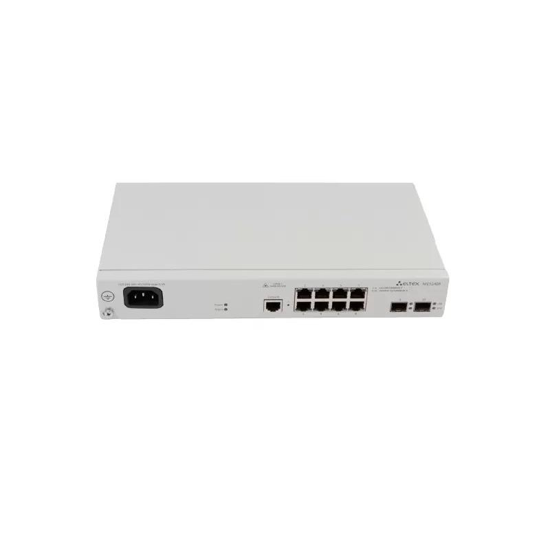 Ethernet-коммутатор, модель: MES2408В АС