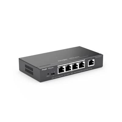 Reyee RG-ES205GC-P