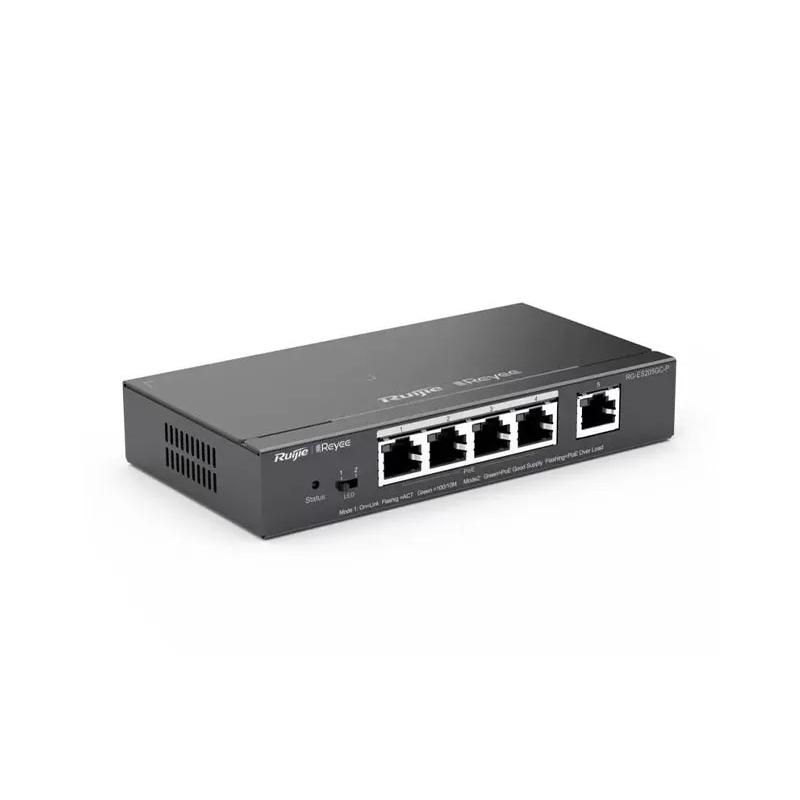 Reyee RG-ES205GC-P
