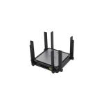 Беспроводной маршрутизатор, RG-EW3200GX PRO
