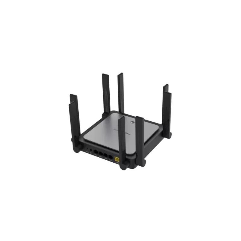 Беспроводной маршрутизатор, RG-EW3200GX PRO