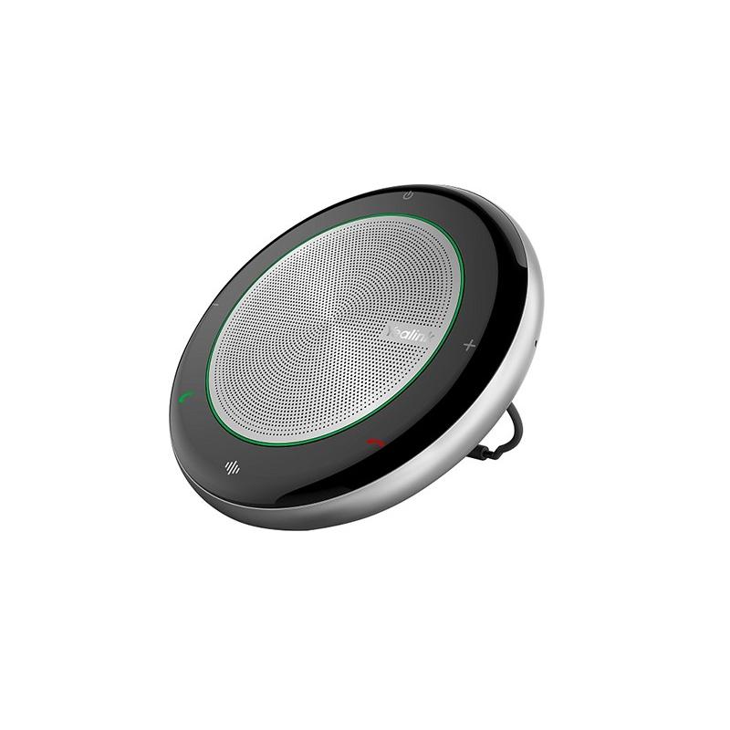 USB Спикерфон CP700 UC