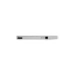 Маршрутизатор Ubiquiti UniFi Dream Machine Pro Артикул:UDM-Pro-EU