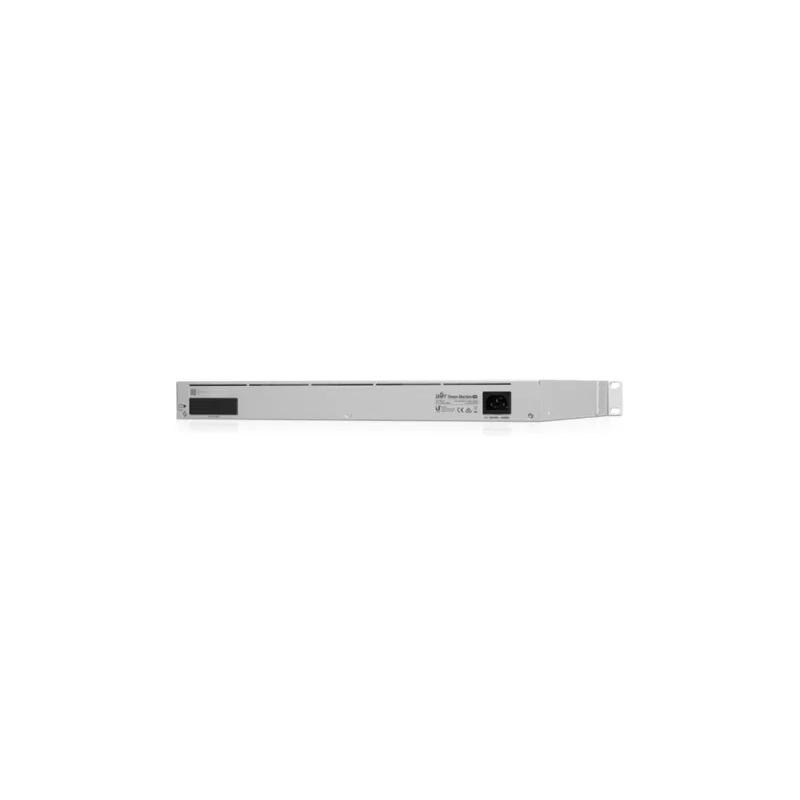 Маршрутизатор Ubiquiti UniFi Dream Machine Pro Артикул:UDM-Pro-EU