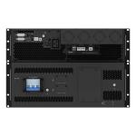 APC Smart-UPS RT 15kVA 230V International