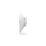 Радиомост Ubiquiti PowerBeam-5AC-620 Артикул: PBE-5AC-620-EU