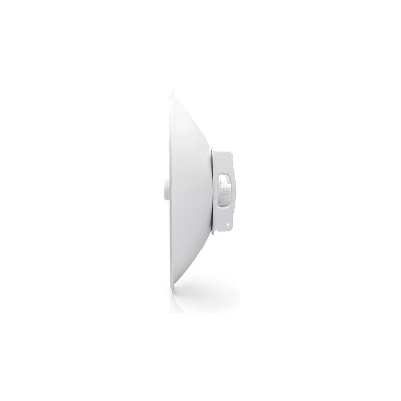 Радиомост Ubiquiti PowerBeam-5AC-620 Артикул: PBE-5AC-620-EU