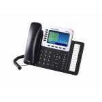 Grandstream IP телефон GXP2160