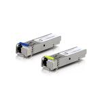 SFP модуль Ubiquiti UF-MM-1G