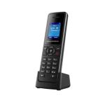 IP телефон, IP NETWORK TELEPHONE DP720