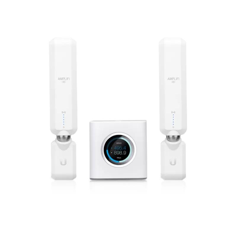 Ubiquiti AmpLiFi  HD Артикул: AFI-HD-EU