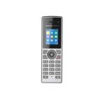 IP телефон, IP NETWORK TELEPHONE DP722